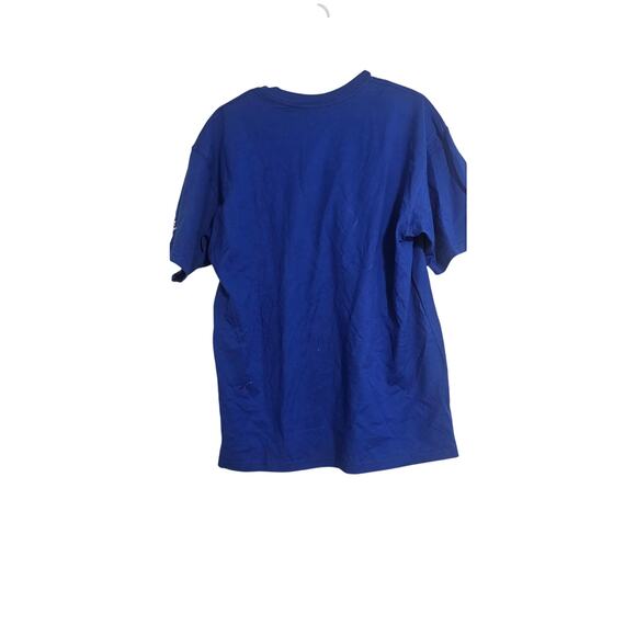 Buffalo Bills short sleeve tee - Picture 3 of 4